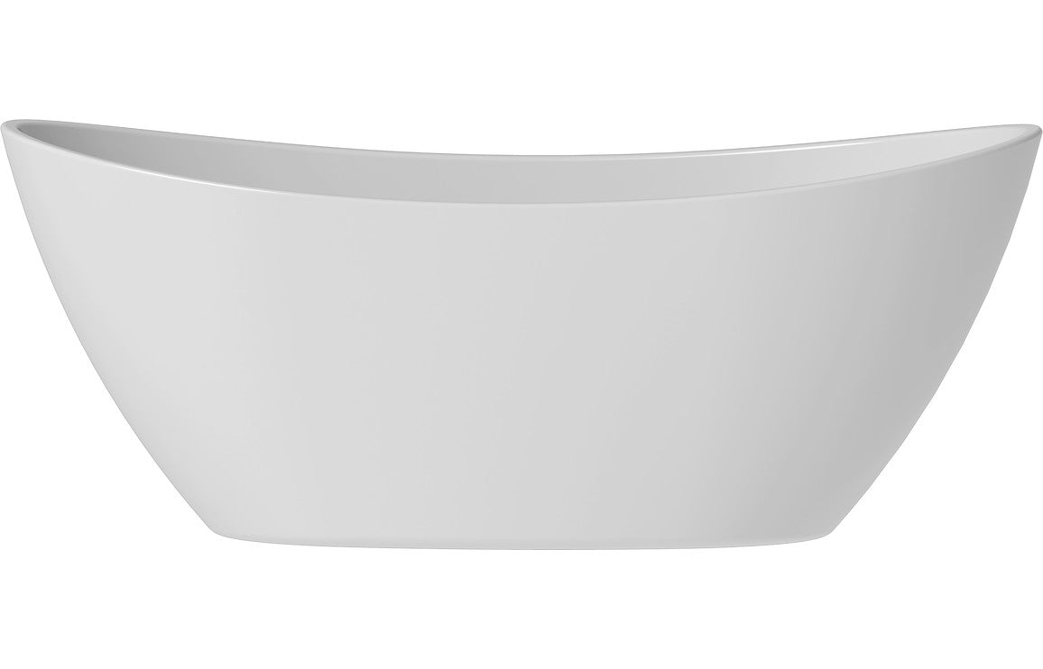Oxford Free Standing Bath - 1700x780x690mm