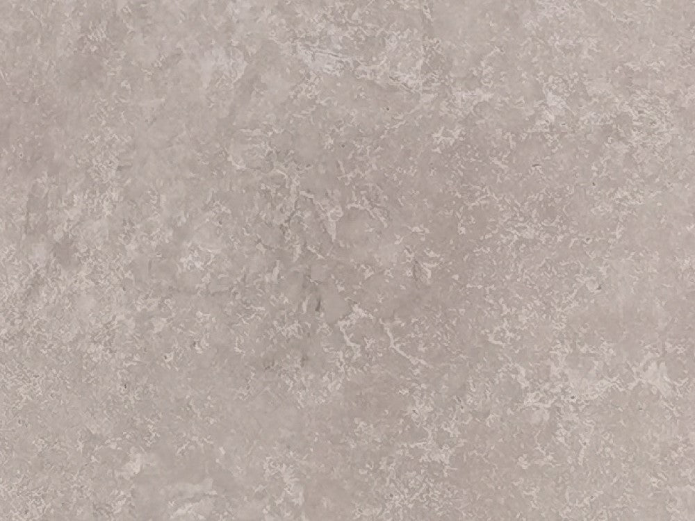 Waterproof Wall Panel – Concrete Beige Matt