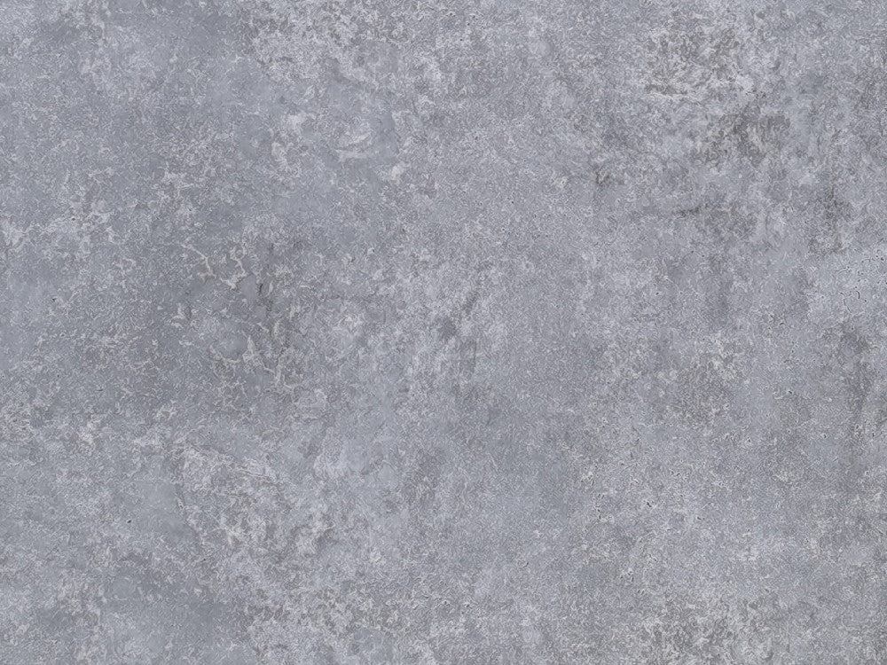 Waterproof Wall Panel – Concrete Grey Matt