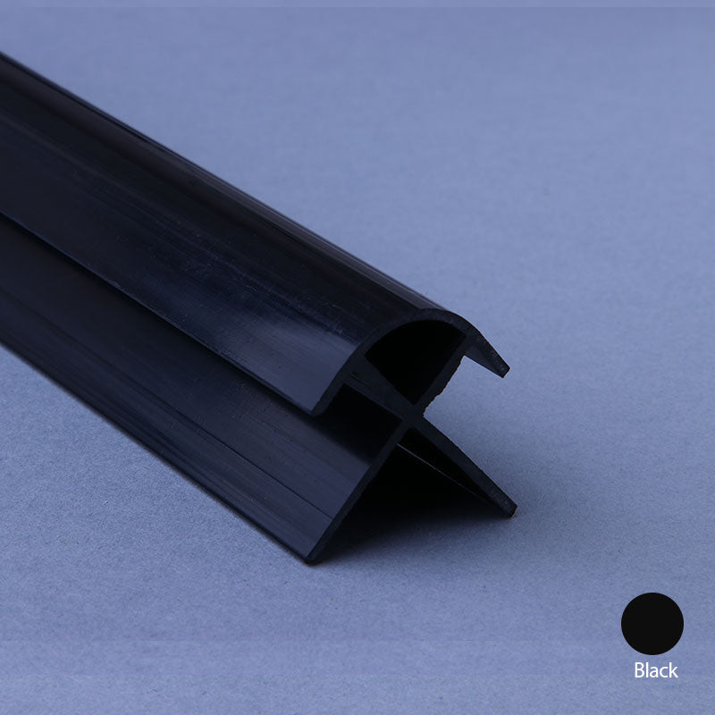 External Corner Trim