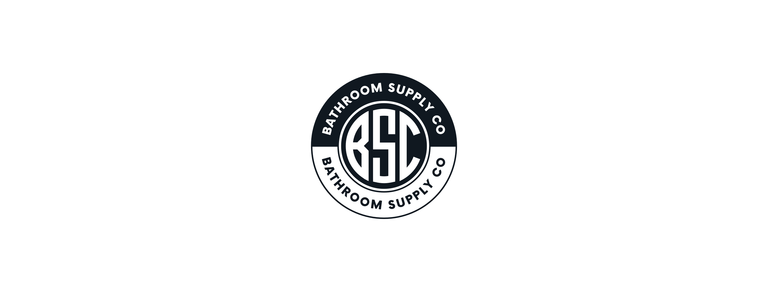 Bathroom Supply Co delivering Quality Bathrooms to your door Next Day