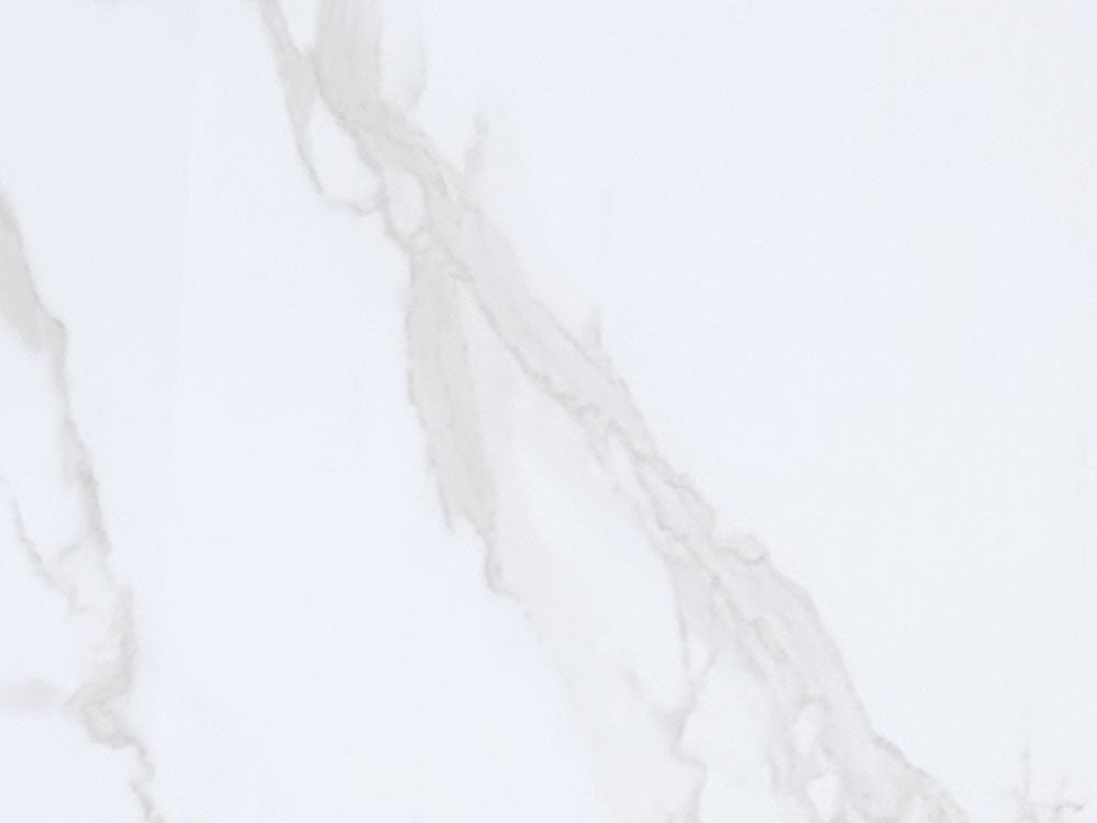 Waterproof Wall Panel – Carrara Marble Gloss
