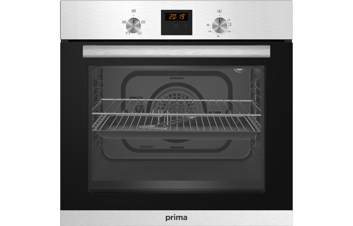 Oven, Hob & Hood Package Deal