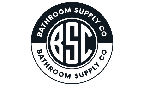 Bathroom Supply Co 